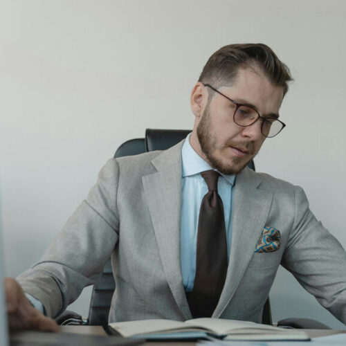 lawyer18