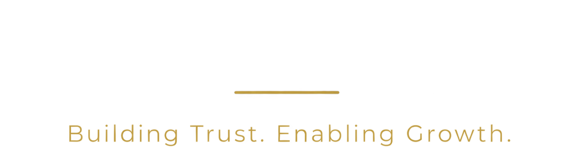 logo white - Amantra